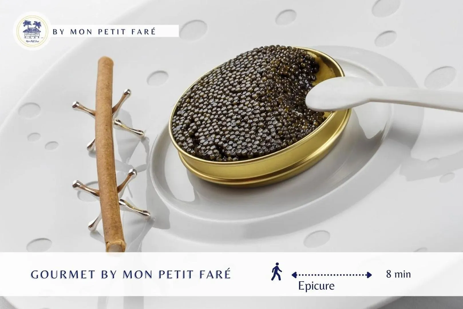 Le Moka - Duplex & Bright- Near Champs-Elysees Paris